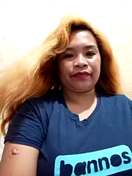 wet babexxx online show from November 29, 10:08 am