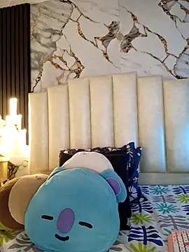 mollieblue69 online show from March 10, 1:04 pm