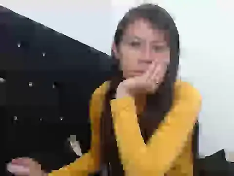 sandyquinnxx online show from November 20, 2:40 pm