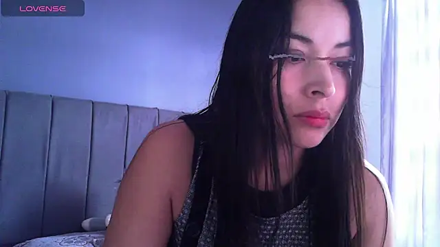 Sweet-Angie online show from July 14, 6:12 pm