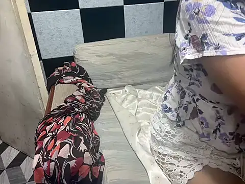 asian-doll online show from February 4, 8:23 pm