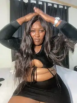 Cardiebae89 online show from April 13, 10:16 am