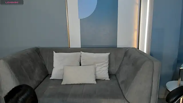 JadeEvansX online show from February 10, 6:11 pm