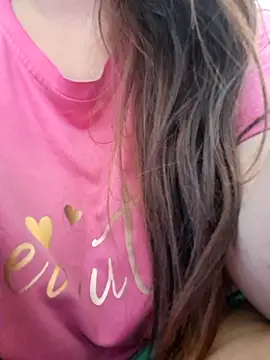 NansyyyaLiannkkaasssssa78 online show from September 16, 9:39 am