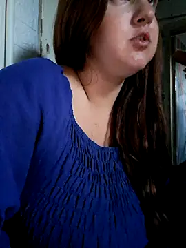 NansyyyaLiannkkaasssssa78 online show from September 21, 3:32 pm