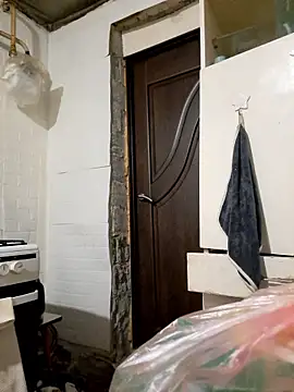 NansyyyaLiannkkaasssssa78 online show from January 12, 7:19 pm