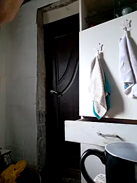 NansyyyaLiannkkaasssssa78 online show from December 22, 12:52 pm