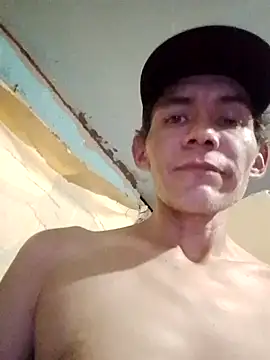 Cloud0nMycock online show from March 23, 7:14 am