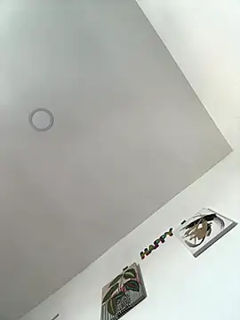 jailyncam  online show from November 15, 7:37 pm