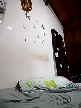 Bigassmommy x online show from November 4, 5:07 pm