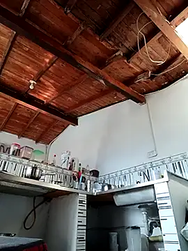 Bigassmommy x online show from January 18, 3:52 pm