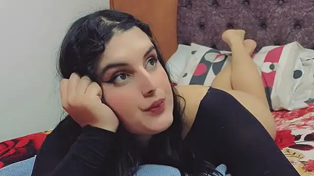 Samy hot 69 online show from September 14, 5:00 pm