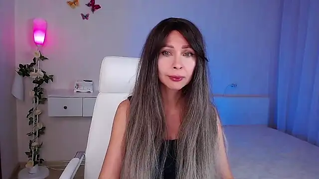 wendifoste online show from October 23, 4:35 pm