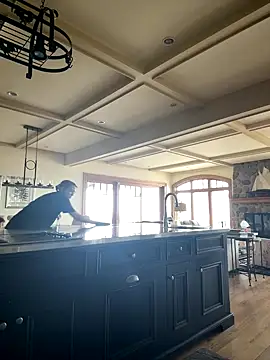 XXlolaXX online show from November 3, 3:49 pm