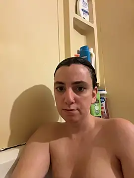 XXlolaXX online show from November 29, 12:36 am