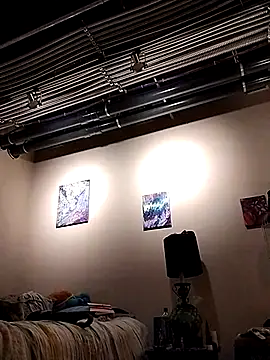 eatmeplease44 online show from February 12, 9:16 pm