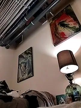 eatmeplease44 online show from September 17, 11:25 pm