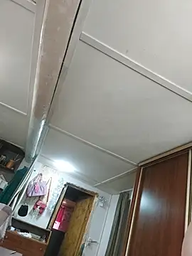 IrmaRose online show from July 9, 4:48 am