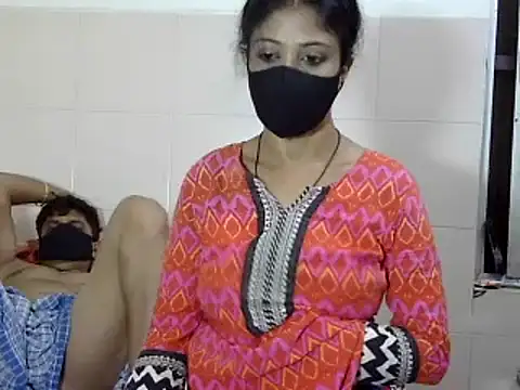 Indian Horny Wife online show from October 6, 6:12 pm