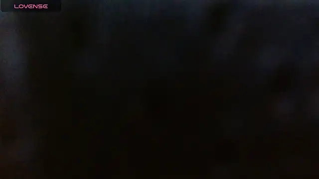 kimara lion online show from March 19, 5:56 am