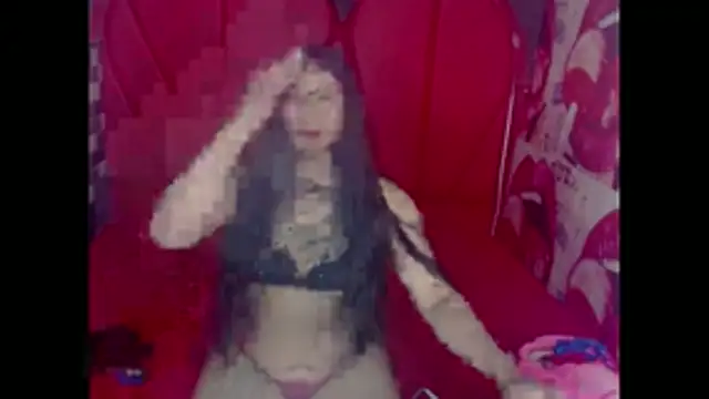 violet bigcock774 online show from March 5, 3:02 am