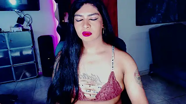 violet bigcock774 online show from March 27, 1:23 pm