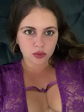 Samantha official online show from October 2, 7:41 pm