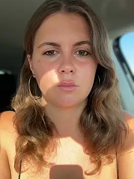 Samantha official online show from September 20, 8:01 am