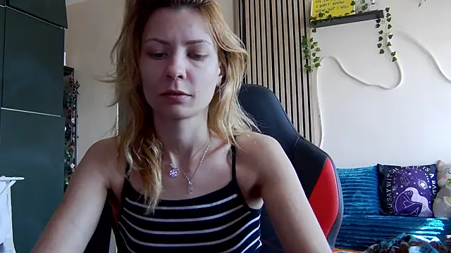 karo123421 online show from February 19, 10:37 am