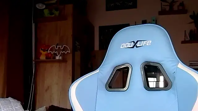 karo123421 online show from March 9, 4:48 am