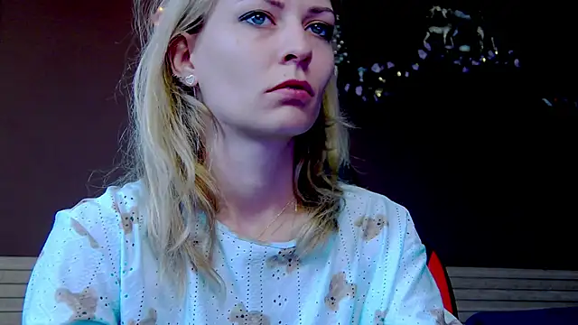 karo123421 online show from December 20, 8:29 am