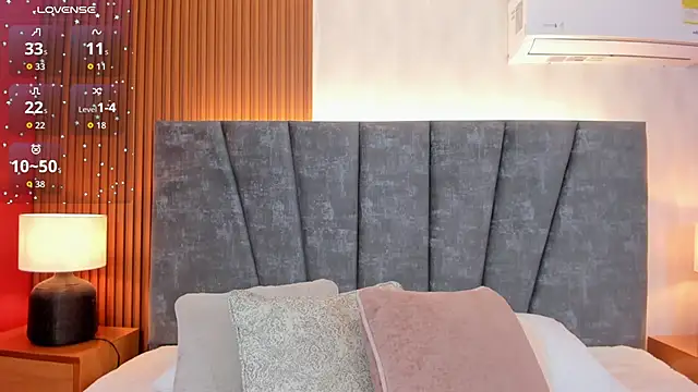 Falak sweett  online show from March 9, 12:19 pm