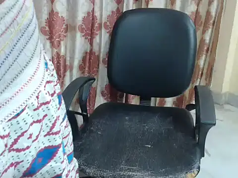 HOT CHILLY online show from June 24, 5:01 pm