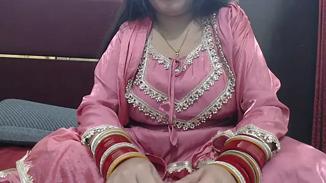 HOT CHILLY online show from April 9, 6:52 am