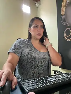 kendall 52 online show from February 23, 3:44 pm