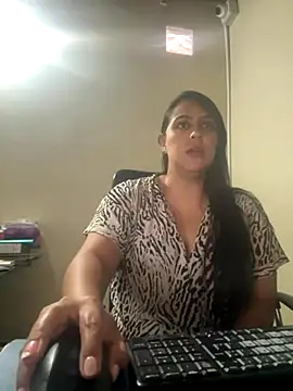 kendall 52 online show from October 23, 6:47 pm