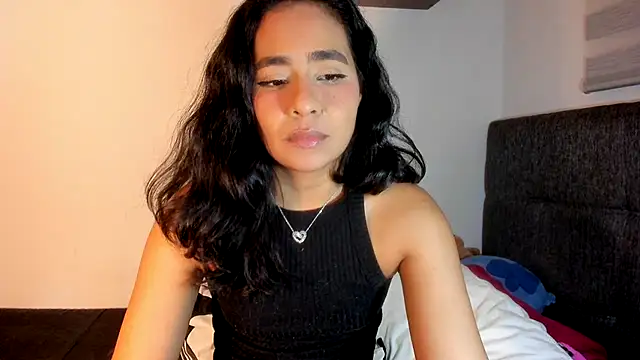 valeryvegas 2 online show from November 29, 3:43 am