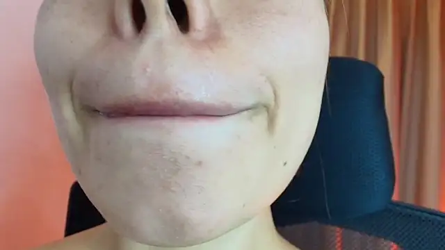 lisbet21x online show from April 21, 1:42 am