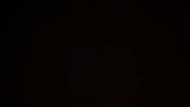 LuckyHoneyyy online show from September 28, 10:15 pm