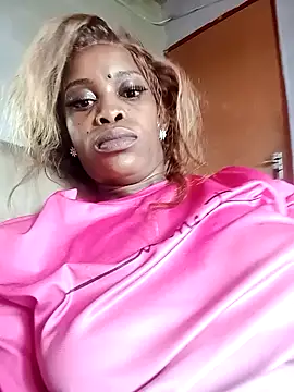 Slenderxxx2 online show from April 14, 8:47 am