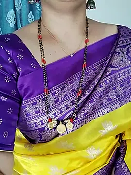 Cute Sexy Teacher 69 online show from November 22, 2:58 am