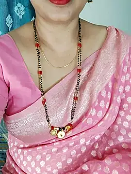 Cute Sexy Teacher 69 online show from September 26, 2:42 am