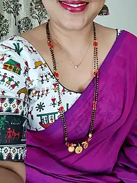 Cute Sexy Teacher 69 online show from March 30, 1:27 am