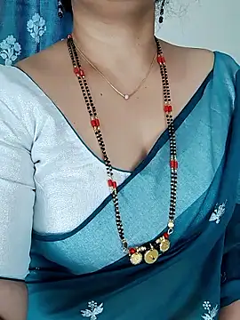 Cute Sexy Teacher 69 online show from March 11, 2:49 am