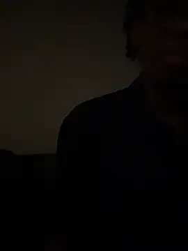 sweetsexiecool7 online show from January 17, 1:24 am