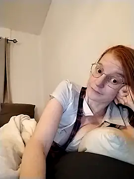 jannis1992 online show from November 4, 6:24 pm