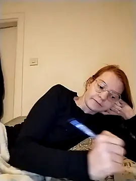 jannis1992 online show from November 18, 2:18 pm