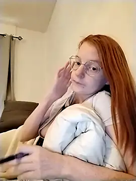 jannis1992 online show from November 11, 12:02 pm