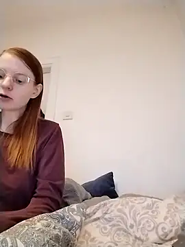 jannis1992 online show from January 5, 9:18 pm