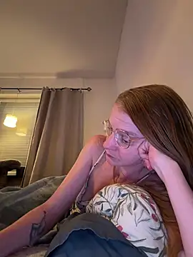 jannis1992 online show from April 12, 6:22 pm